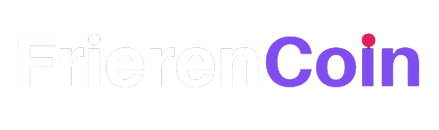 FrierenCoin Logo